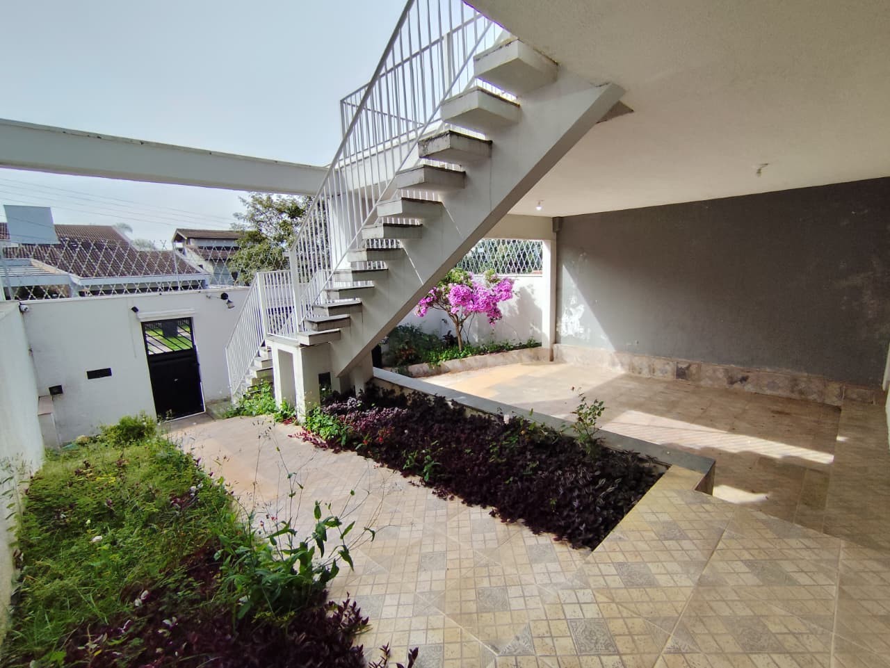 Casa, 3 quartos, 416 m² - Foto 34