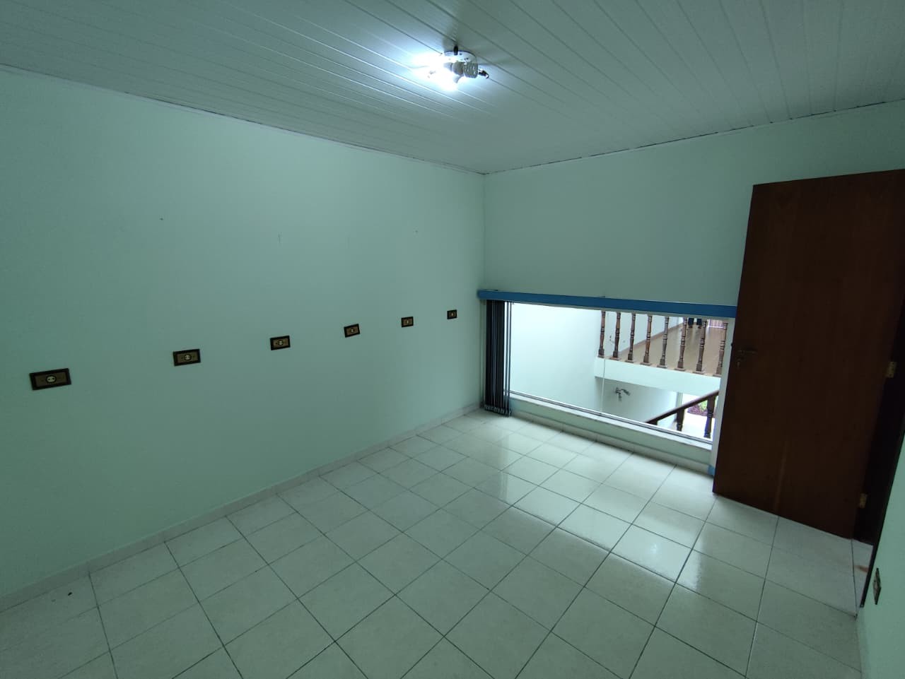 Casa, 3 quartos, 416 m² - Foto 39