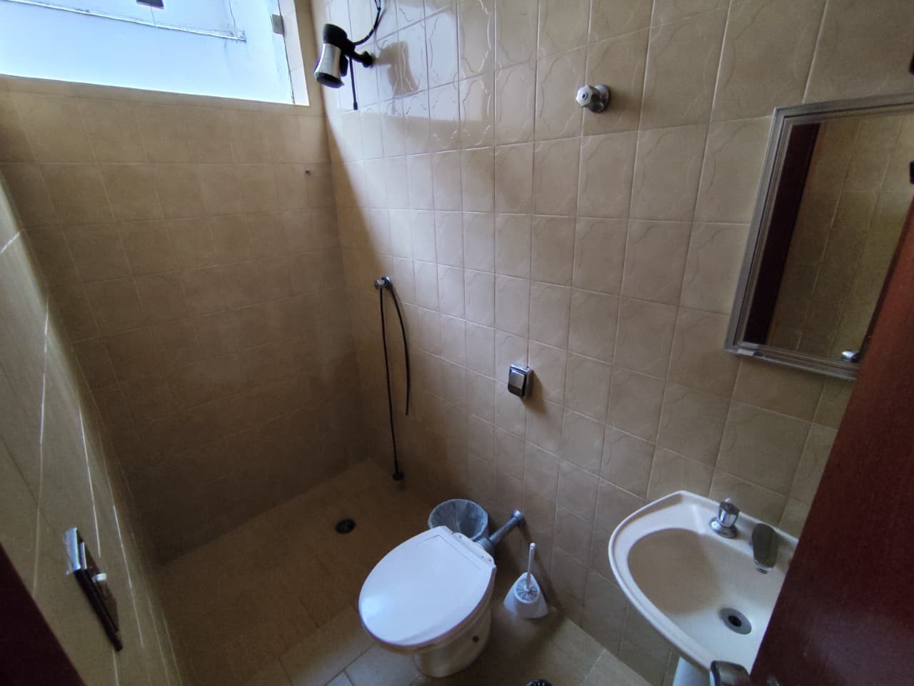 Casa, 3 quartos, 416 m² - Foto 36