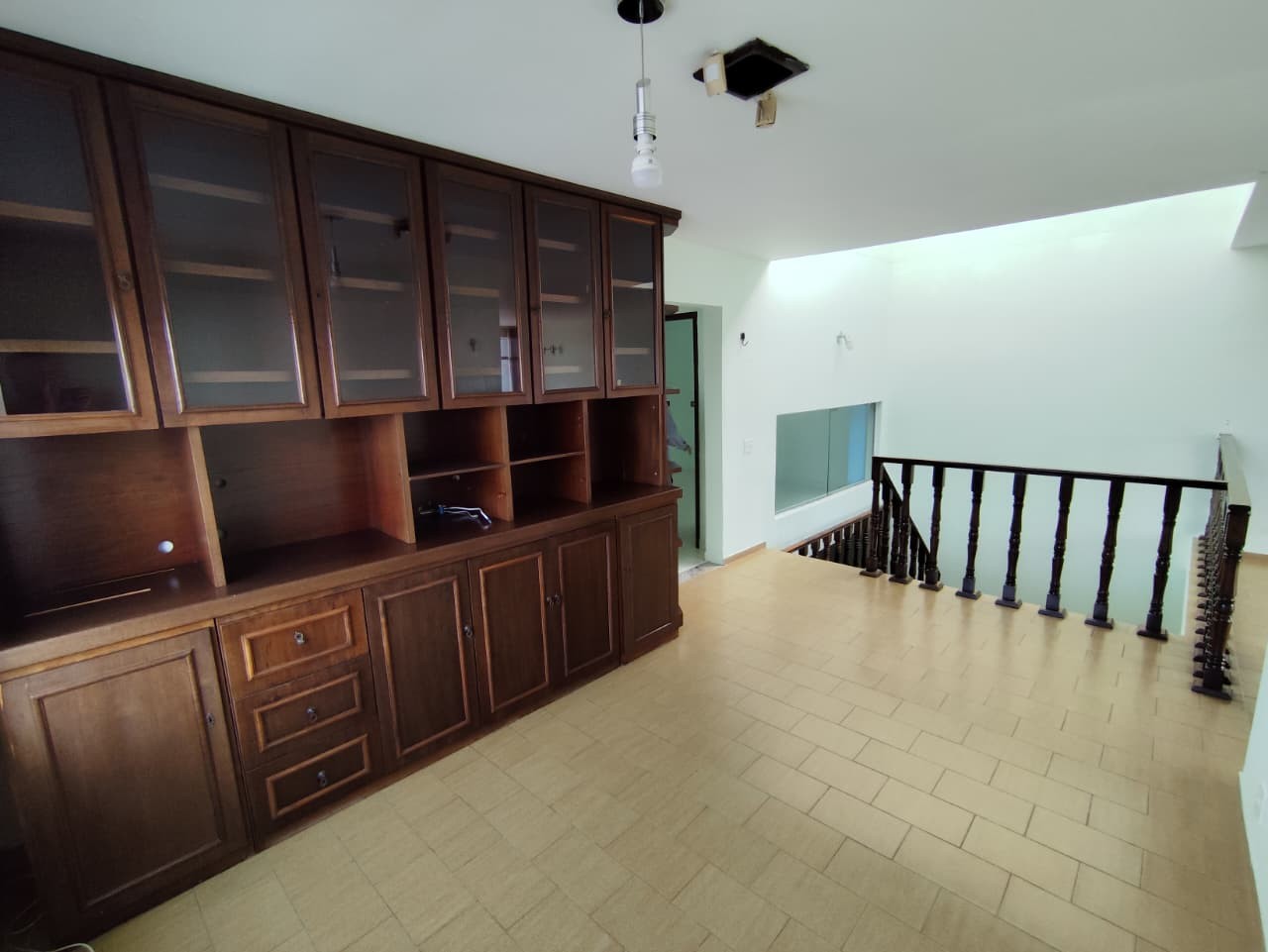 Casa, 3 quartos, 416 m² - Foto 37
