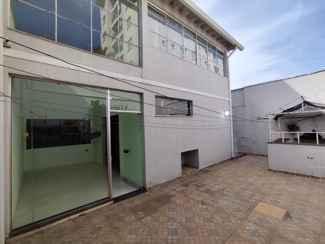 Casa, 3 quartos, 416 m² - Foto 38