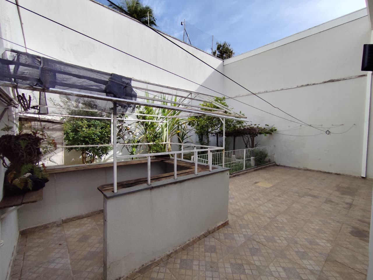 Casa, 3 quartos, 416 m² - Foto 40