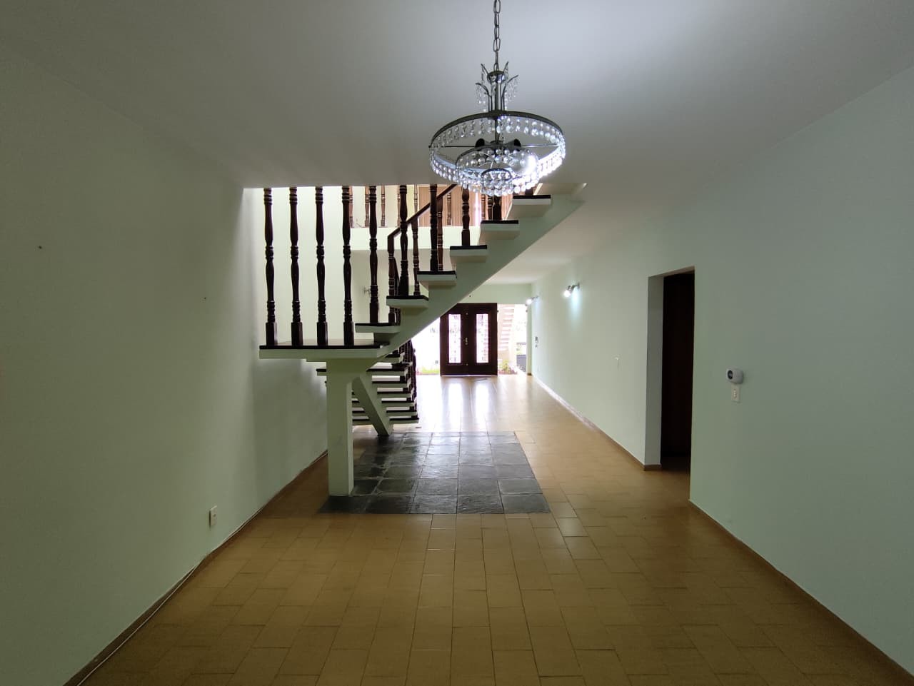 Casa, 3 quartos, 416 m² - Foto 10