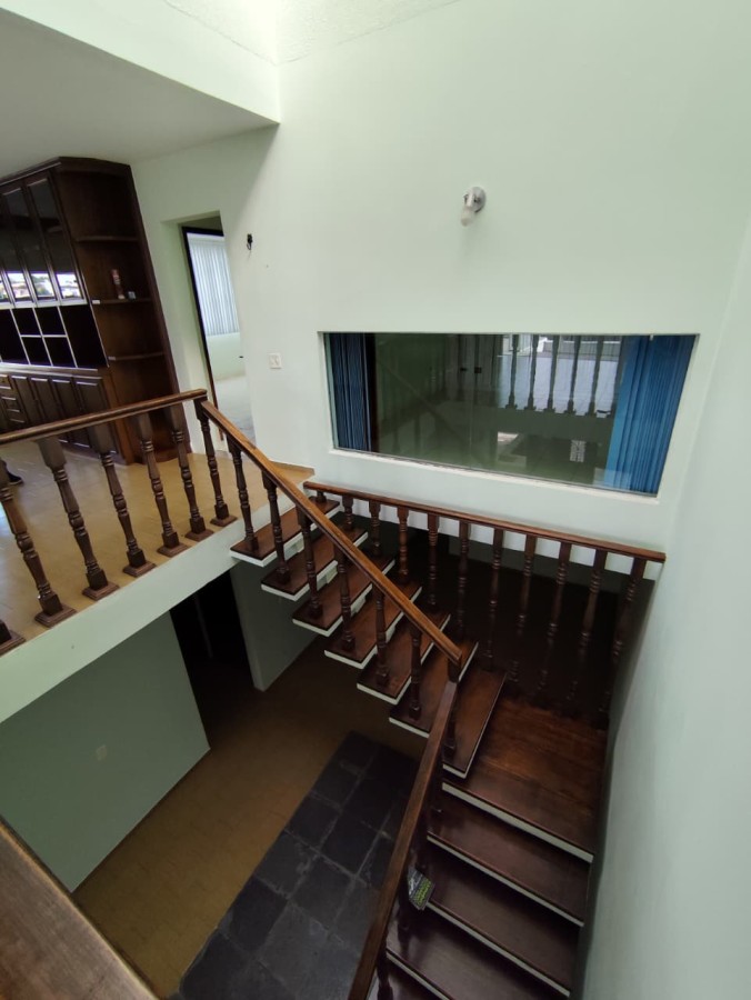 Casa, 3 quartos, 416 m² - Foto 43