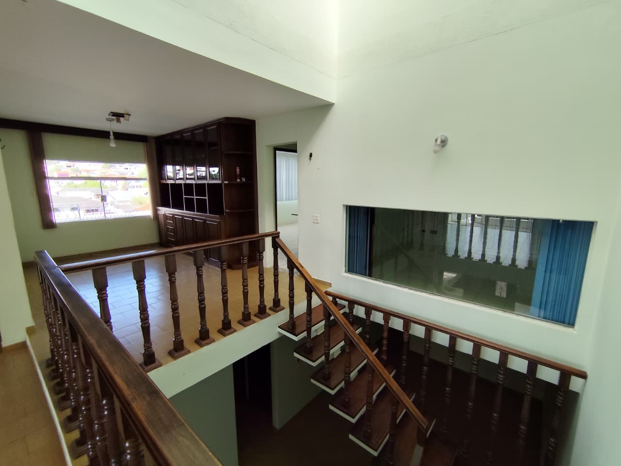 Casa, 3 quartos, 416 m² - Foto 44