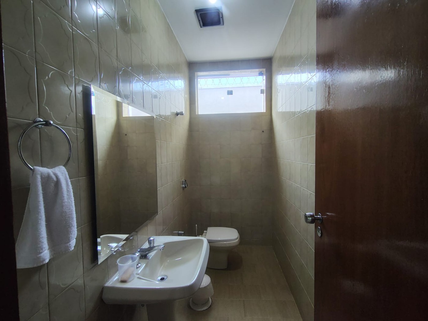 Casa, 3 quartos, 416 m² - Foto 42