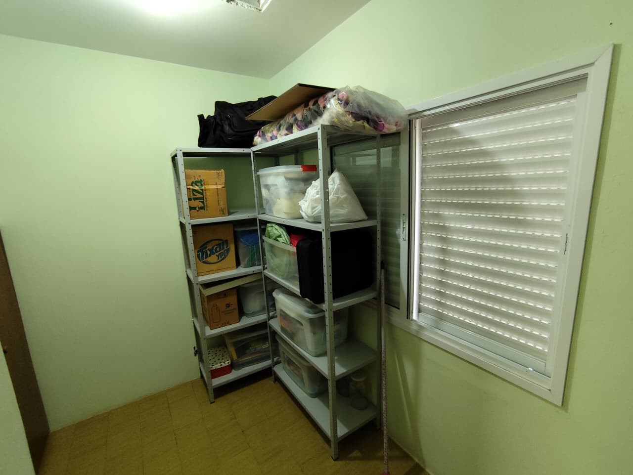Casa, 3 quartos, 416 m² - Foto 41