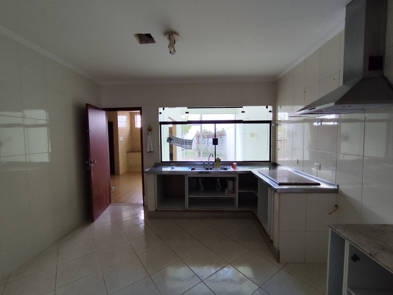 Casa, 3 quartos, 416 m² - Foto 11