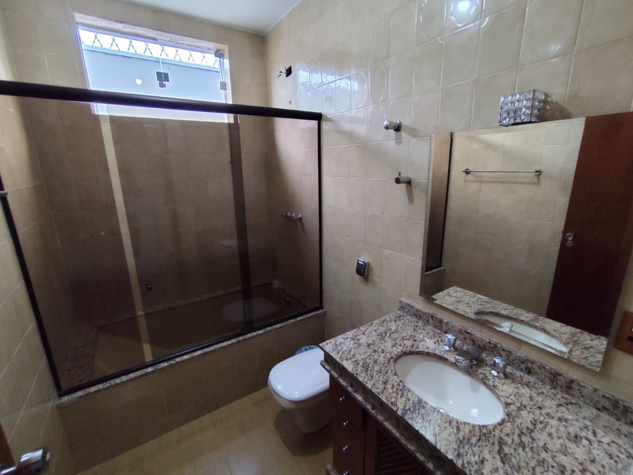 Casa, 3 quartos, 416 m² - Foto 46