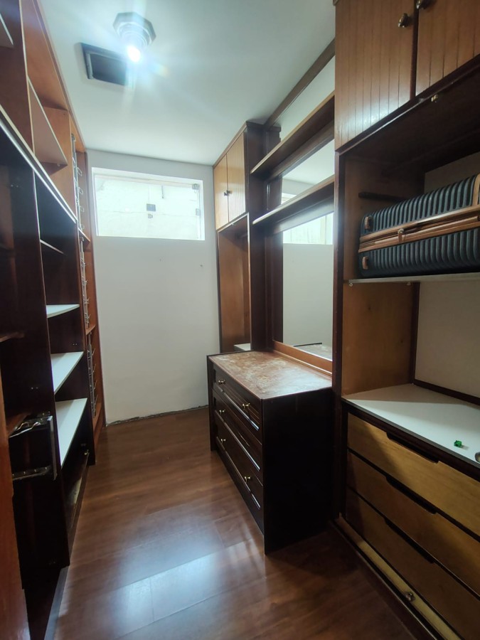 Casa, 3 quartos, 416 m² - Foto 48