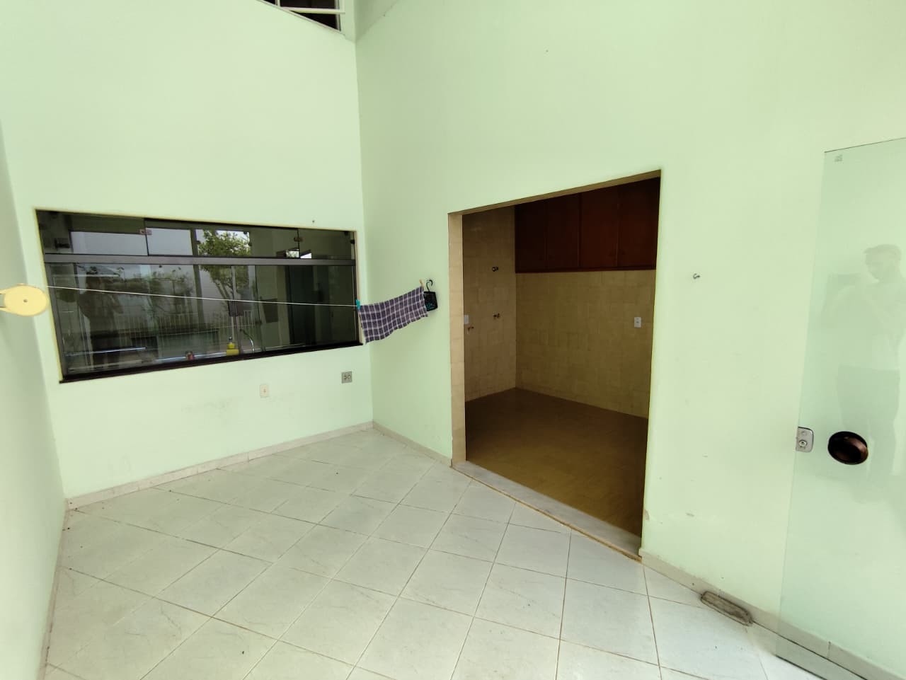 Casa, 3 quartos, 416 m² - Foto 47