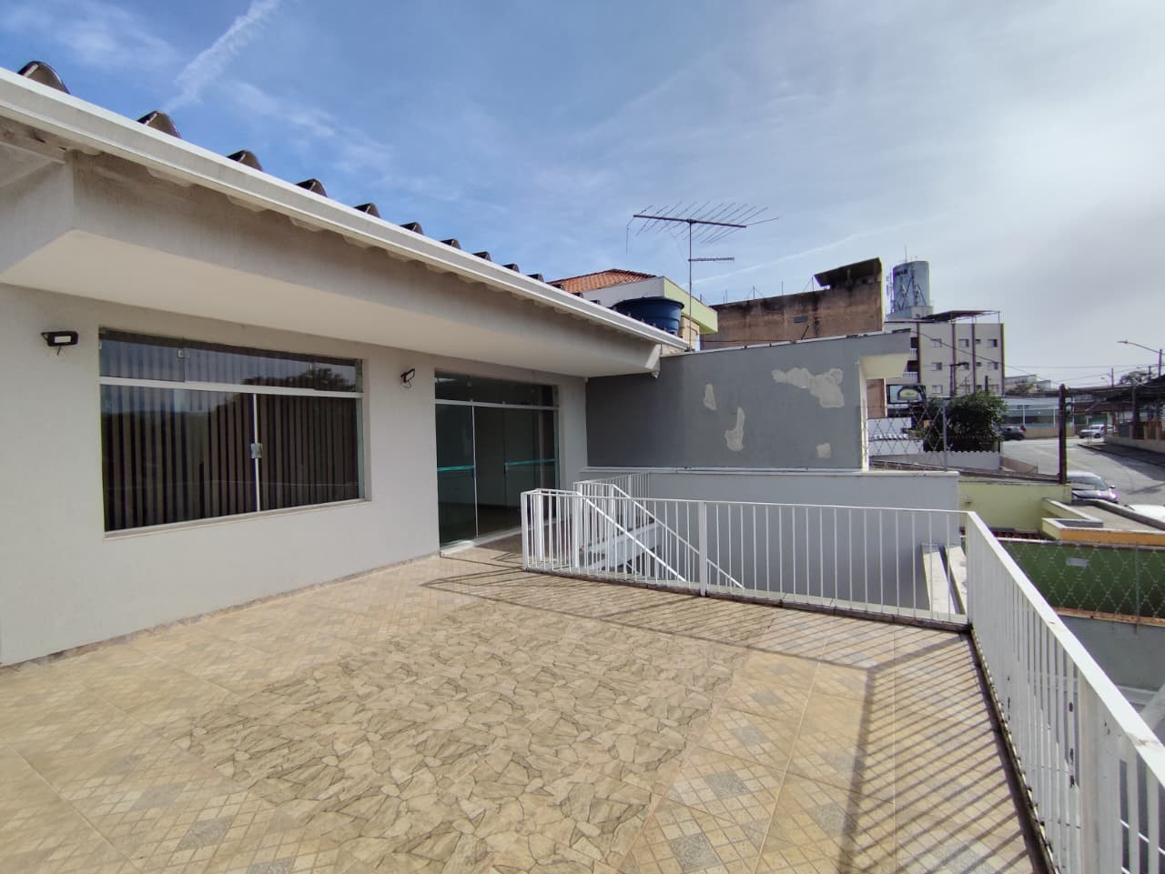 Casa, 3 quartos, 416 m² - Foto 50