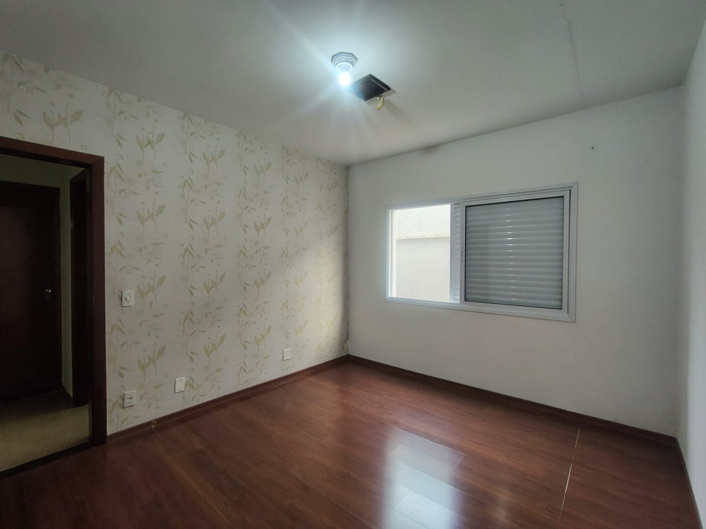 Casa, 3 quartos, 416 m² - Foto 49