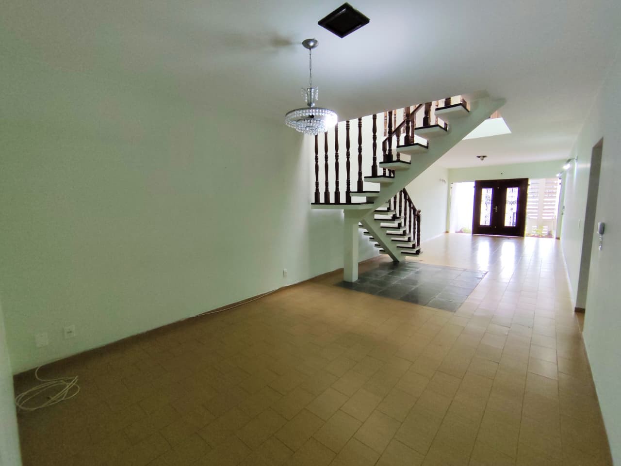 Casa, 3 quartos, 416 m² - Foto 7