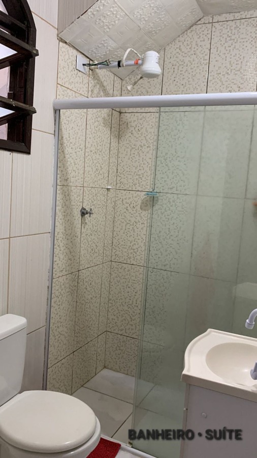 Casa, 3 quartos, 150 m² - Foto 6