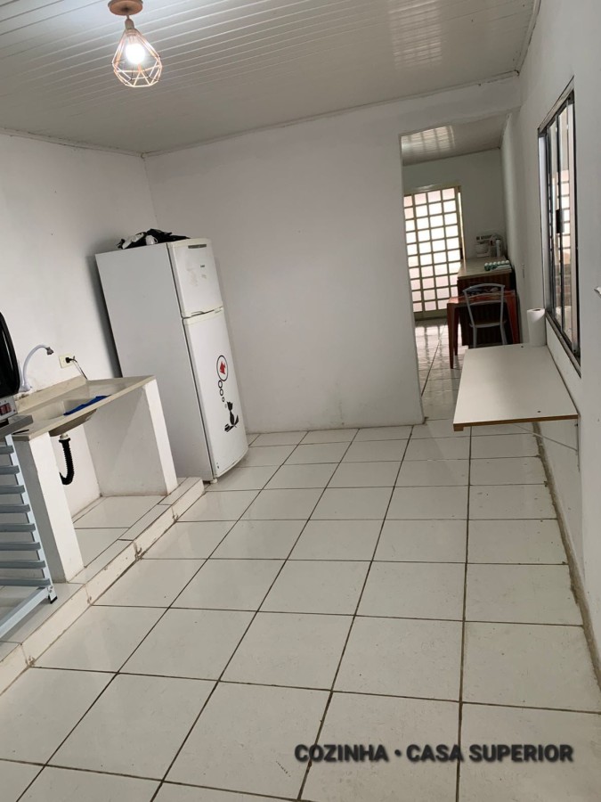 Casa, 3 quartos, 150 m² - Foto 5