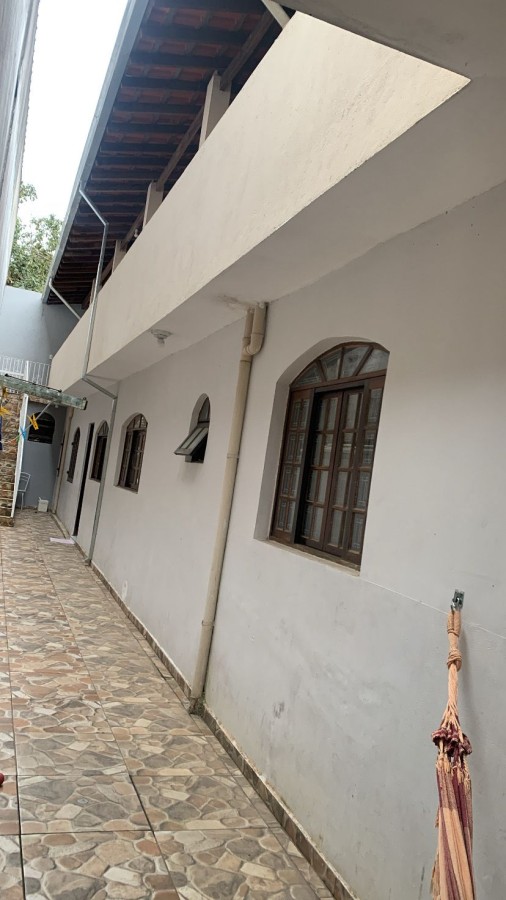 Casa, 3 quartos, 150 m² - Foto 3