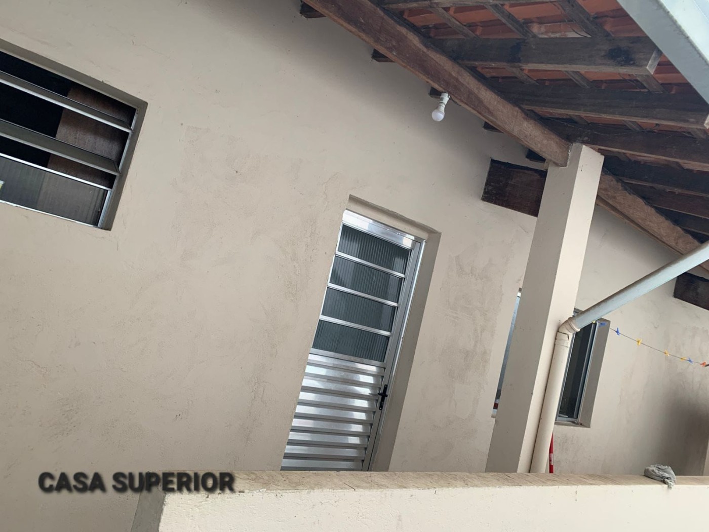 Casa, 3 quartos, 150 m² - Foto 8