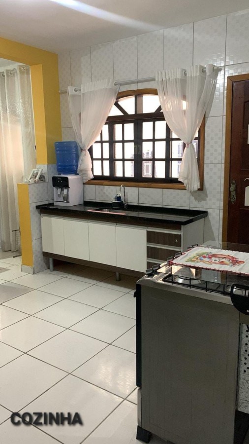 Casa, 3 quartos, 150 m² - Foto 7