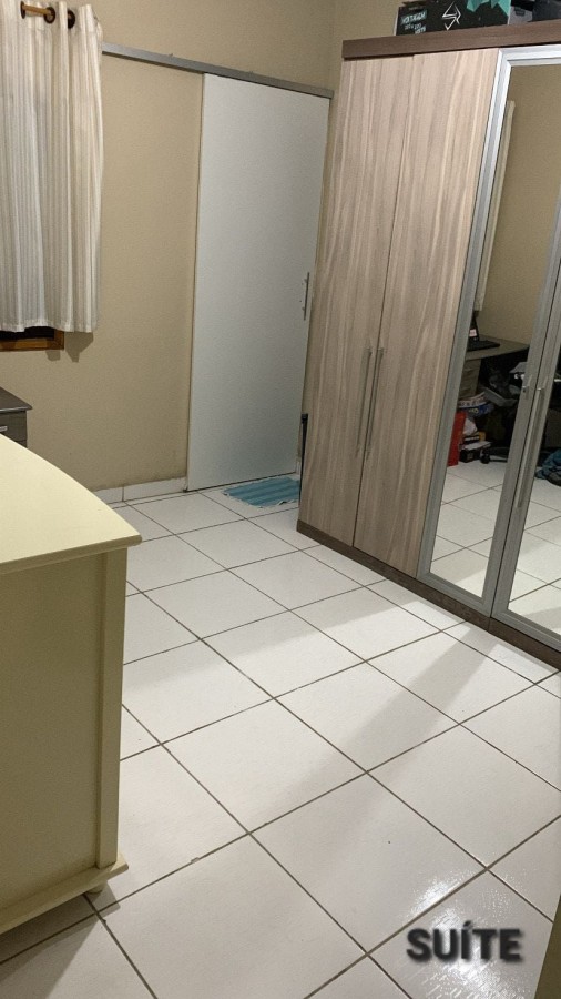 Casa, 3 quartos, 150 m² - Foto 9