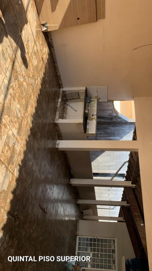 Casa, 3 quartos, 150 m² - Foto 10