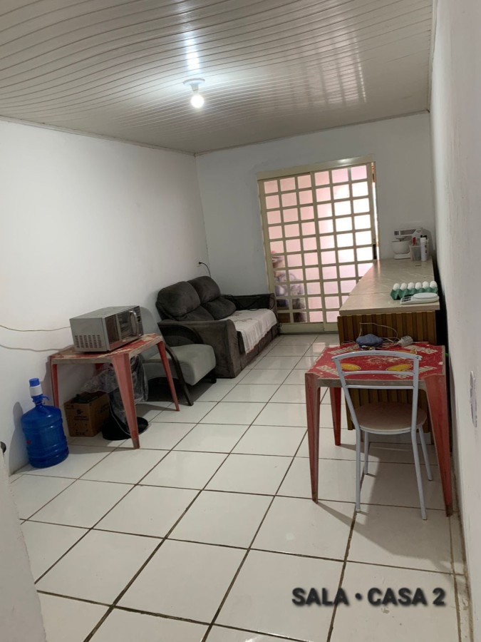 Casa, 3 quartos, 150 m² - Foto 4