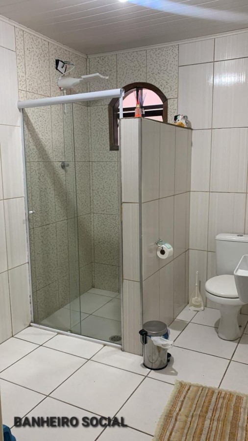 Casa, 3 quartos, 150 m² - Foto 12