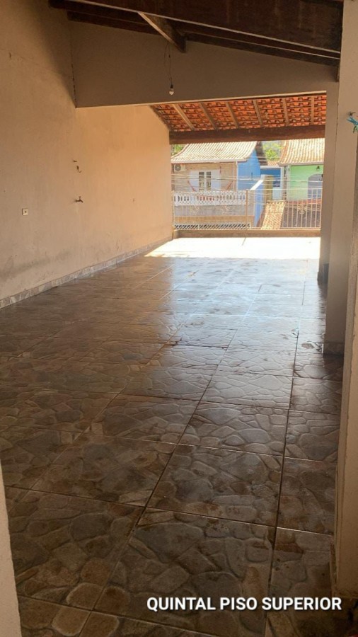 Casa, 3 quartos, 150 m² - Foto 13