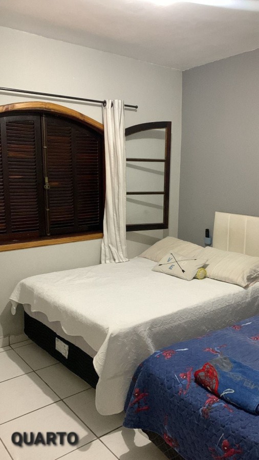 Casa, 3 quartos, 150 m² - Foto 14
