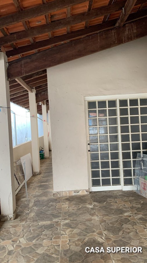 Casa, 3 quartos, 150 m² - Foto 11
