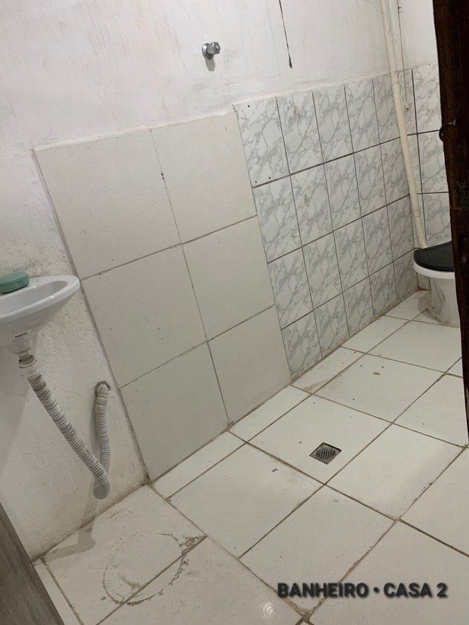 Casa, 3 quartos, 150 m² - Foto 17
