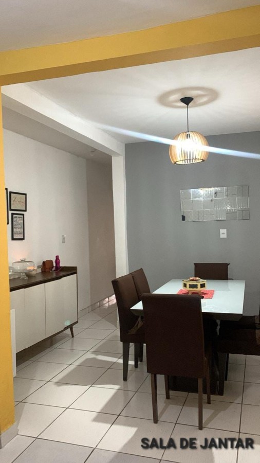 Casa, 3 quartos, 150 m² - Foto 15