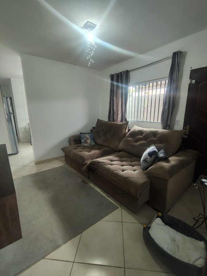 Casa, 2 quartos, 232 m² - Foto 9