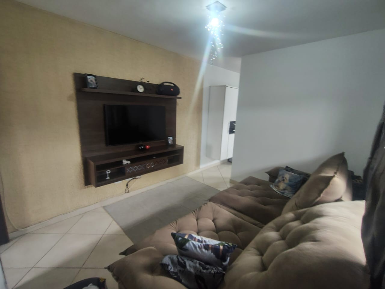 Casa, 2 quartos, 232 m² - Foto 20
