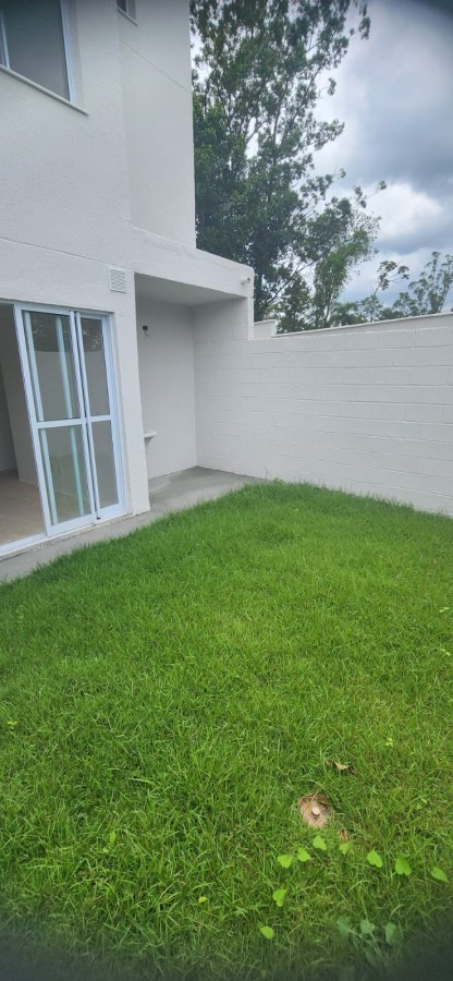 Casa, 3 quartos, 171 m² - Foto 2