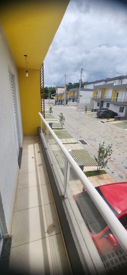 Casa, 3 quartos, 171 m² - Foto 7