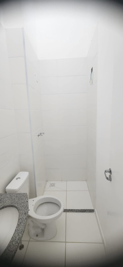 Casa, 3 quartos, 171 m² - Foto 6