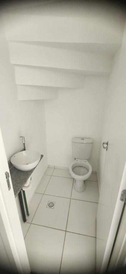 Casa, 3 quartos, 171 m² - Foto 5