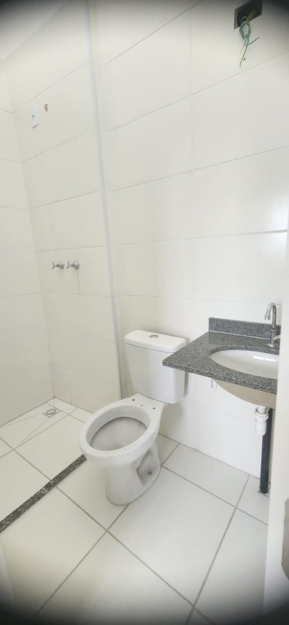 Casa, 3 quartos, 171 m² - Foto 8