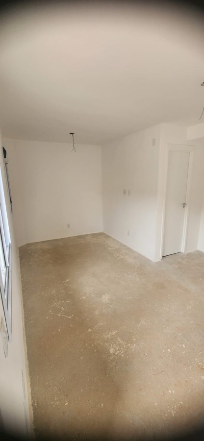 Casa, 3 quartos, 171 m² - Foto 9