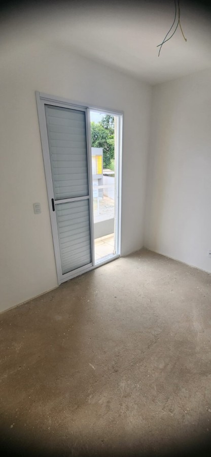 Casa, 3 quartos, 171 m² - Foto 14