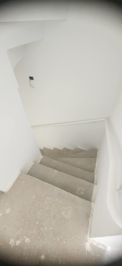 Casa, 3 quartos, 171 m² - Foto 16