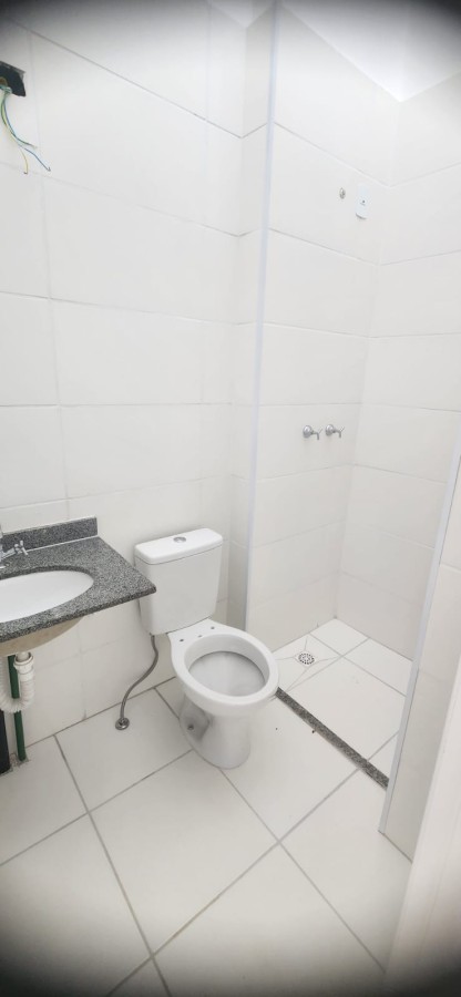 Casa, 3 quartos, 171 m² - Foto 11