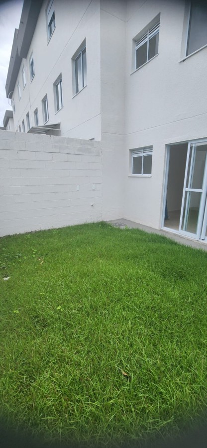 Casa, 3 quartos, 171 m² - Foto 13