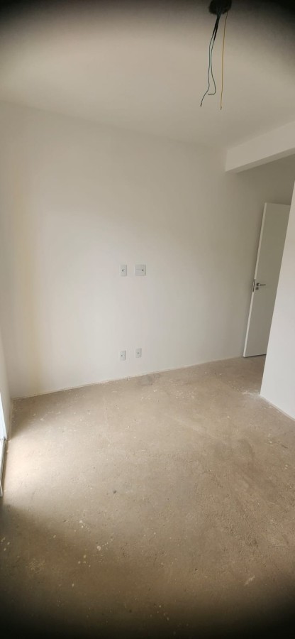 Casa, 3 quartos, 171 m² - Foto 12