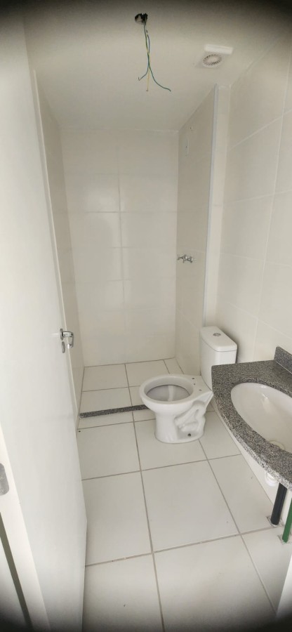 Casa, 3 quartos, 171 m² - Foto 15