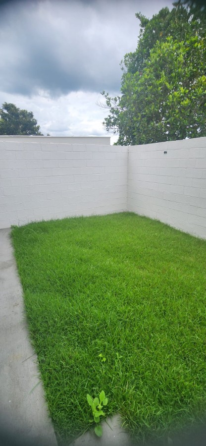Casa, 3 quartos, 171 m² - Foto 20