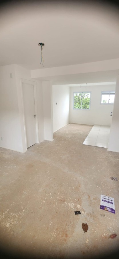 Casa, 3 quartos, 171 m² - Foto 21
