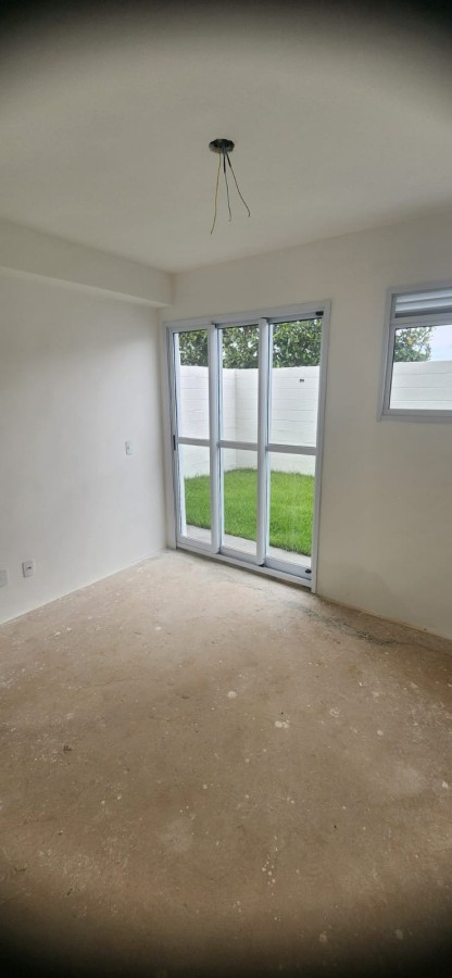 Casa, 3 quartos, 171 m² - Foto 18