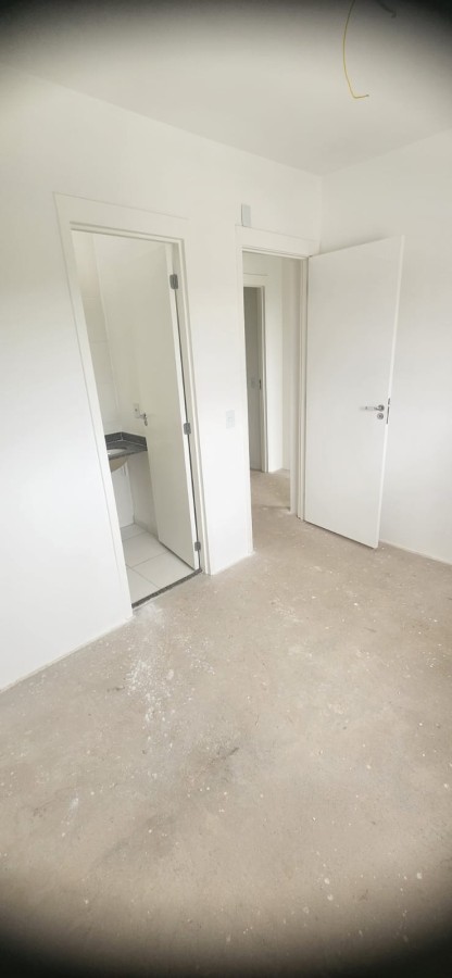 Casa, 3 quartos, 171 m² - Foto 19